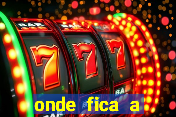 onde fica a turquia no mapa